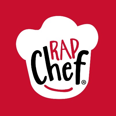 Rap Chef
